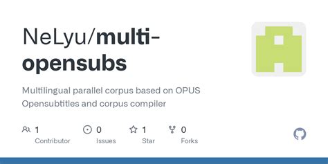 opensubs|Home .
